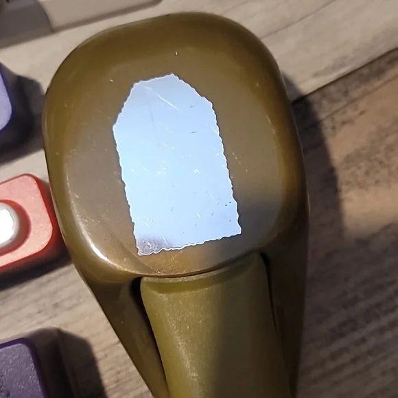 Paper Punch Set - Picture 5 of 6